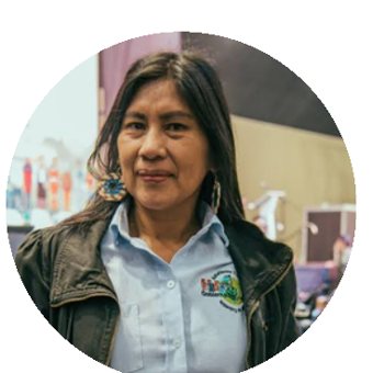 Ninfa Herrera