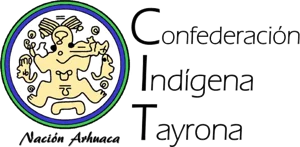 Confederación Indígena Tayrona