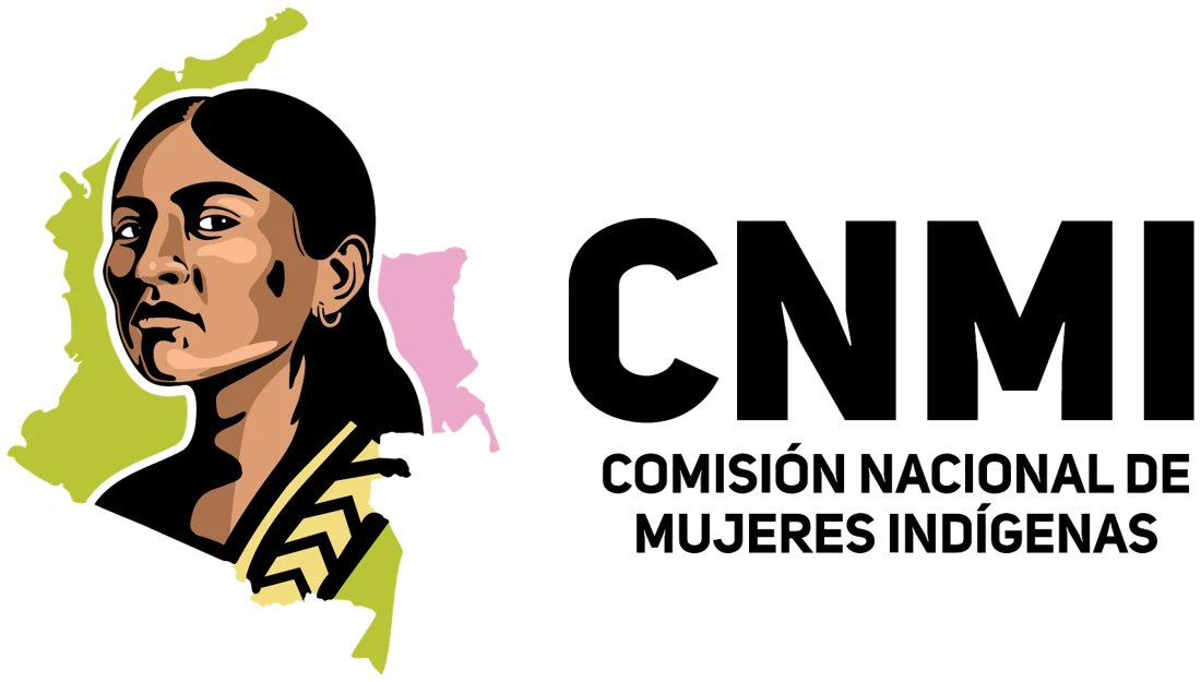 CNMI — Comisión Nacional de Mujeres Indígenas