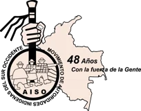 AISO