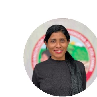 Liseth Garcés