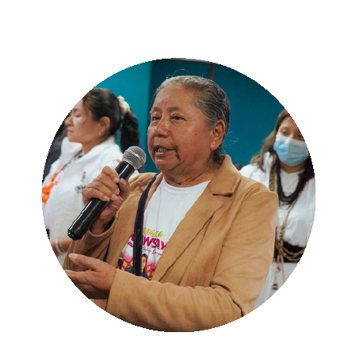 Carmen Popayán