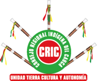 CRIC
