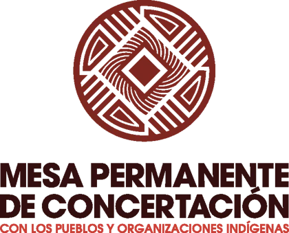 Mesa Permanente de Concertación con los Pueblos y Organizaciones Indígenas