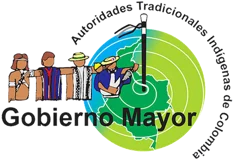 Gobierno Mayor